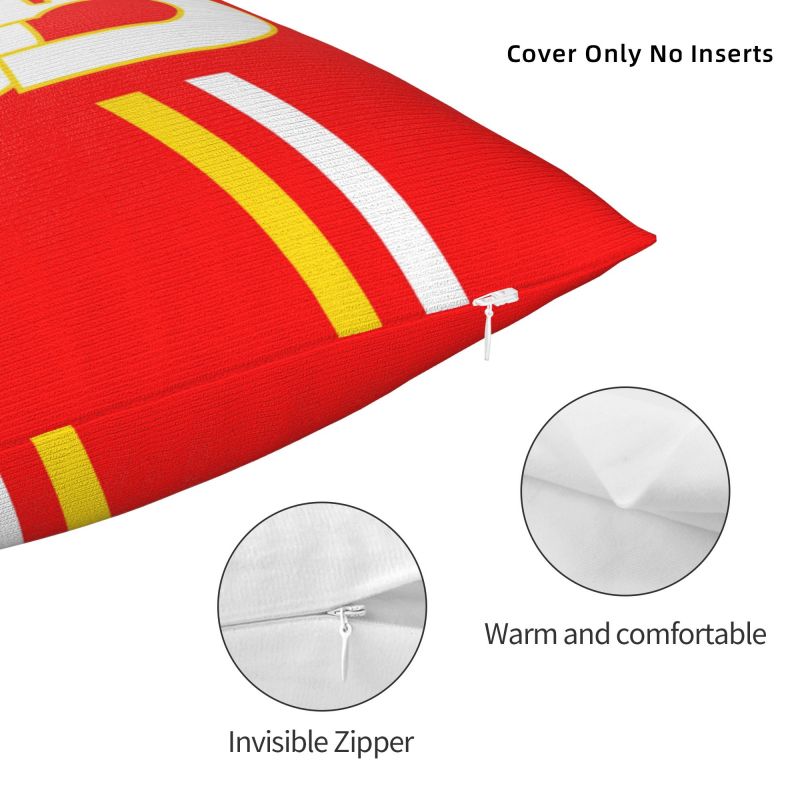 Custom Carlos Sainz 55 Formula - Home Textiles Luxury review and price