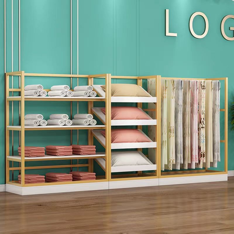 Home Textiles Zhongdao Shelf S - Home Textiles Store review and price