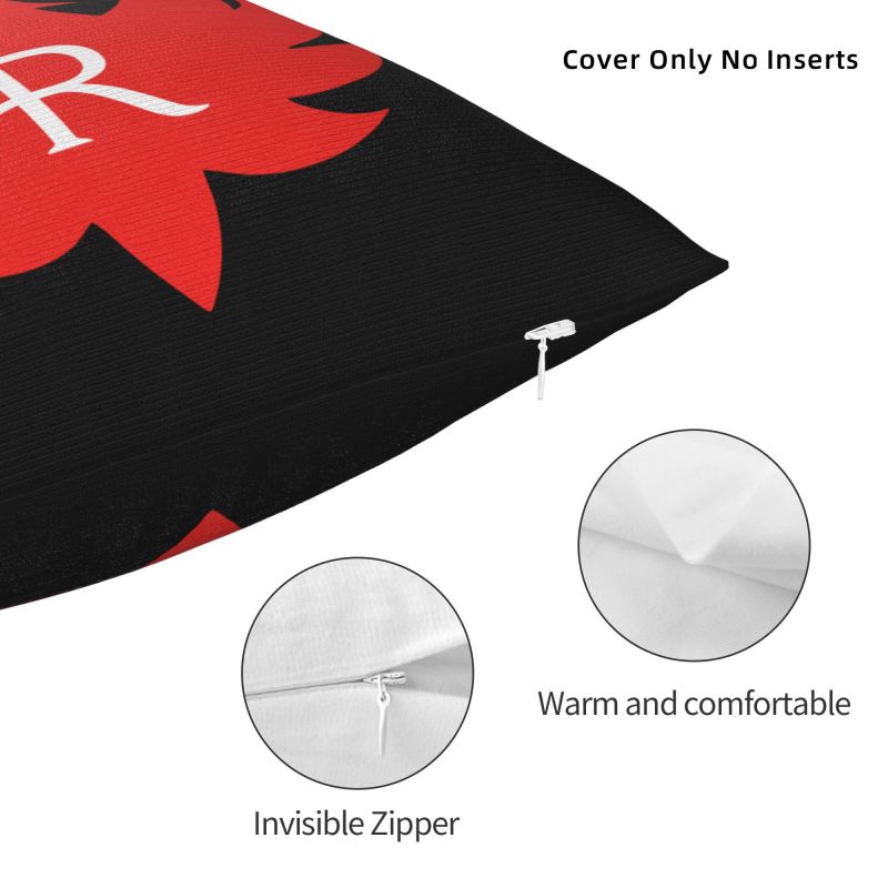 Custom Sturm Pistol Throw Pill - Home Textiles Luxury review and price