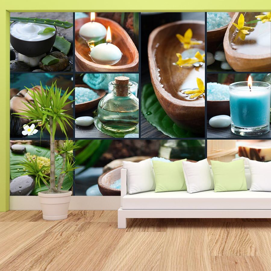 Modern Custom Peel and Stick W - Home Textiles Store review and price