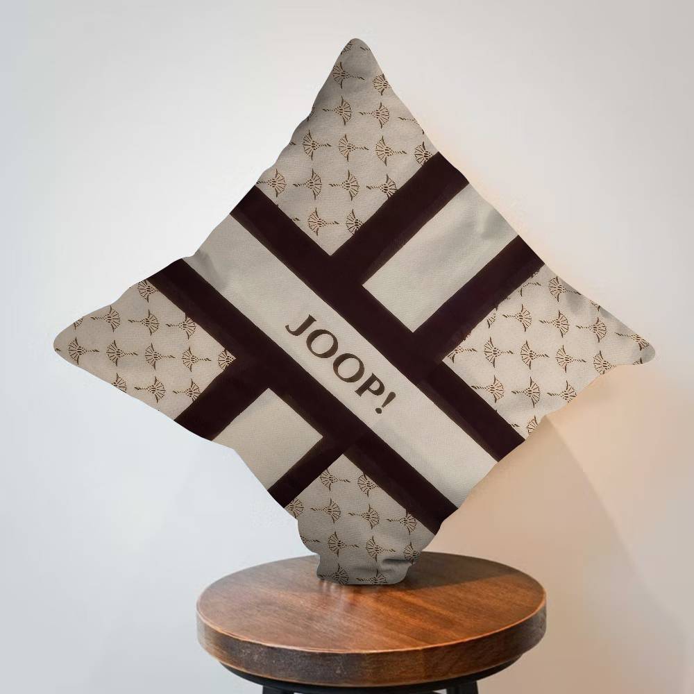Hot Luxury J-joopS Anime Pillo - Home Textiles Luxury review and price