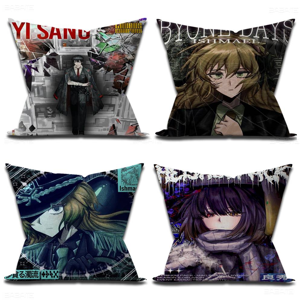 New L-Limbus C-Company Pillow  - Home Textiles Company review and price