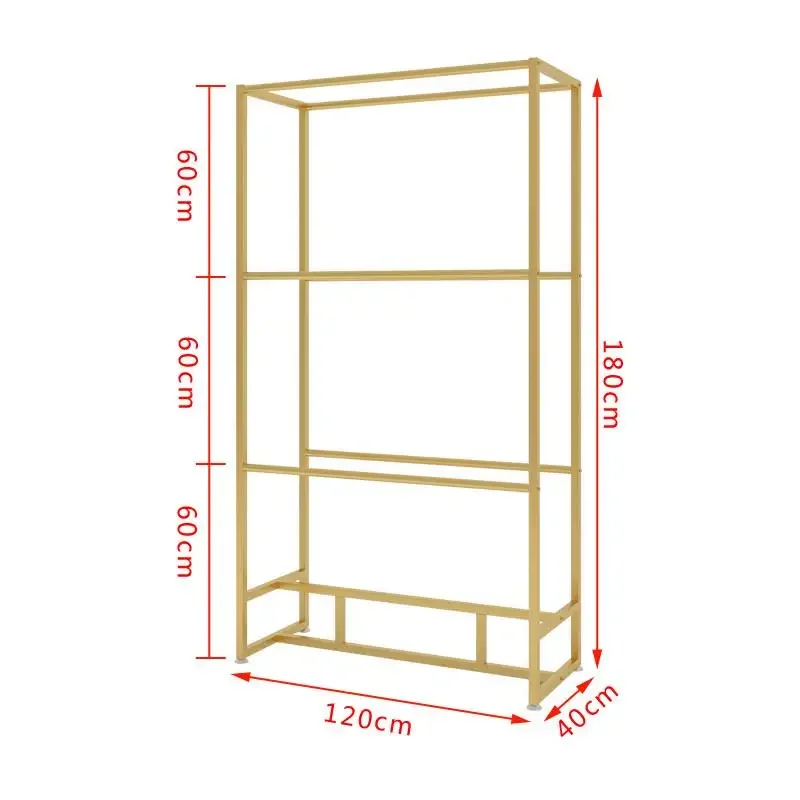 Fabric sample double-sided dis - Home Textiles Store review and price